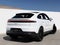 2025 Porsche Cayenne Cayenne Coupe