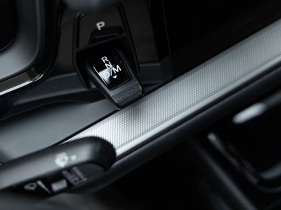 2025 Porsche Cayenne Coupe Base