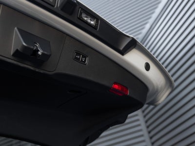 2025 Porsche Cayenne Coupe Base