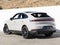 2025 Porsche Cayenne Coupe Base