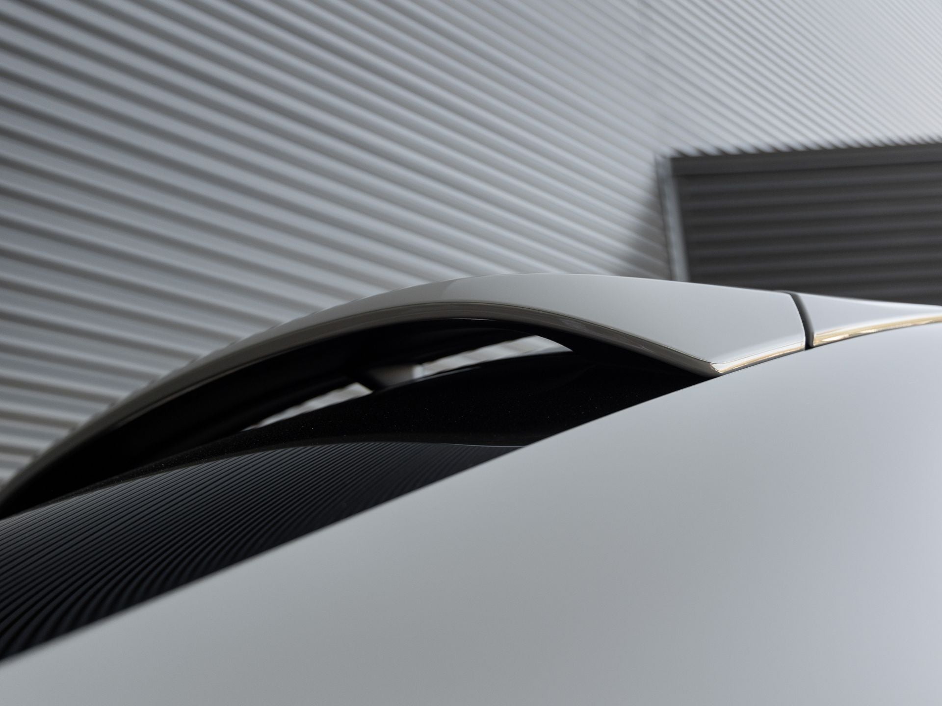 2025 Porsche Cayenne Coupe Base