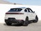 2025 Porsche Cayenne Coupe Base