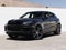 2026 Porsche Cayenne Coupe