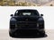 2026 Porsche Cayenne Coupe
