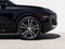2026 Porsche Cayenne Coupe