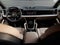 2026 Porsche Cayenne Coupe