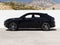 2026 Porsche Cayenne Coupe