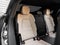 2026 Porsche Cayenne Coupe