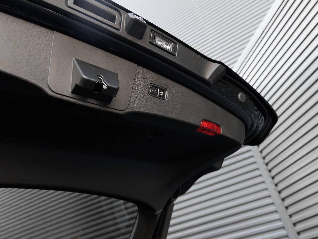 2026 Porsche Cayenne Coupe