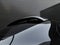 2026 Porsche Cayenne Coupe