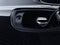 2026 Porsche Cayenne Coupe