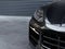 2026 Porsche Cayenne Coupe