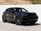 2026 Porsche Cayenne Coupe