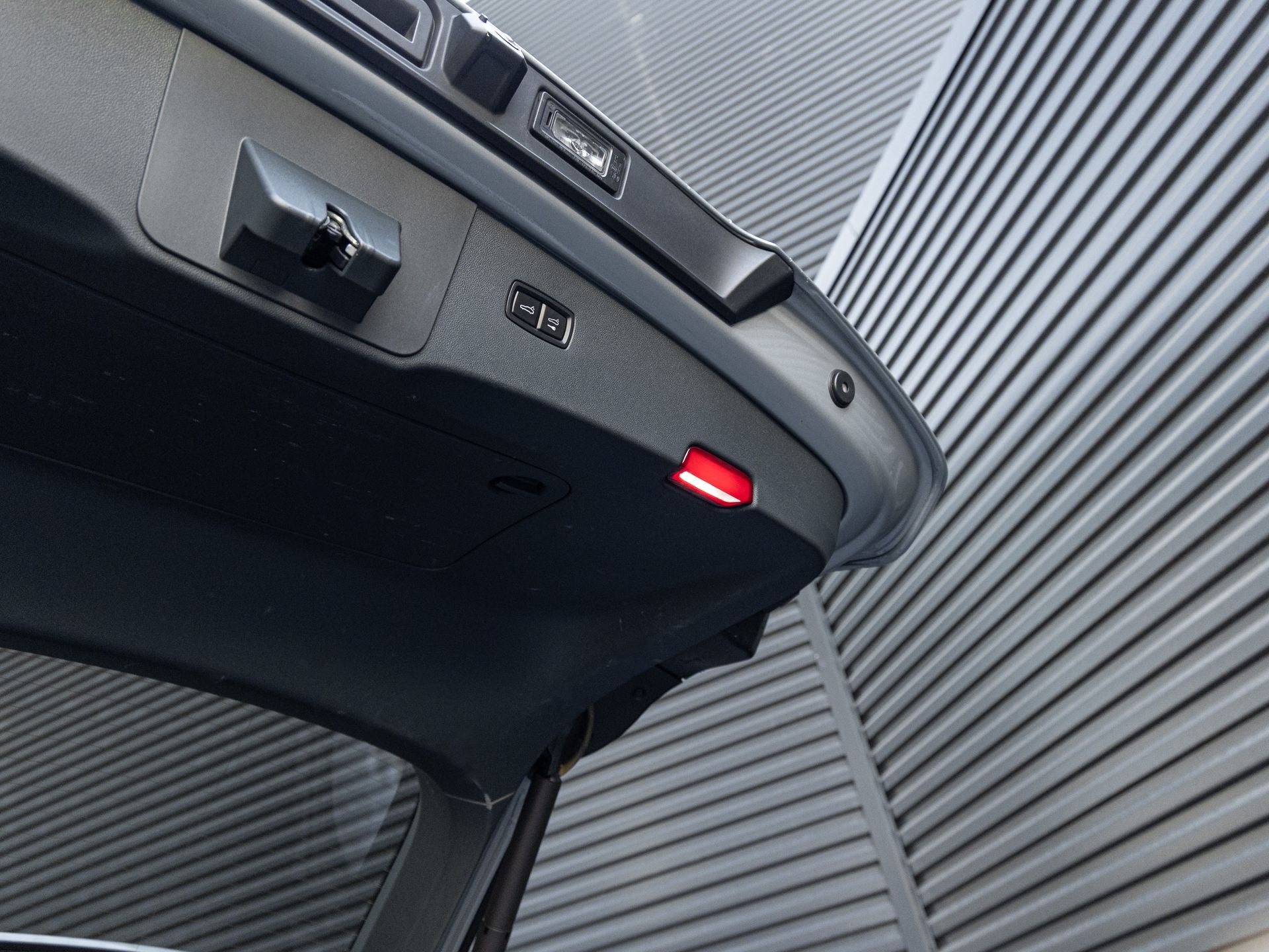 2022 Porsche Cayenne Cayenne Coupe