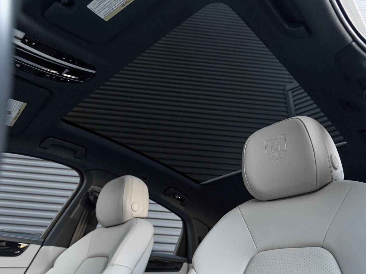 2022 Porsche Cayenne Cayenne Coupe