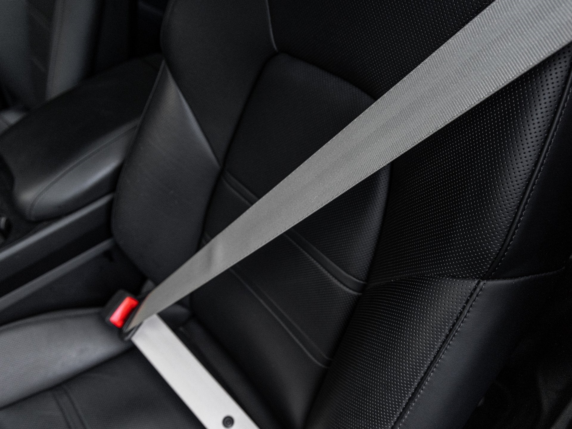 2025 Porsche Cayenne Cayenne Coupe