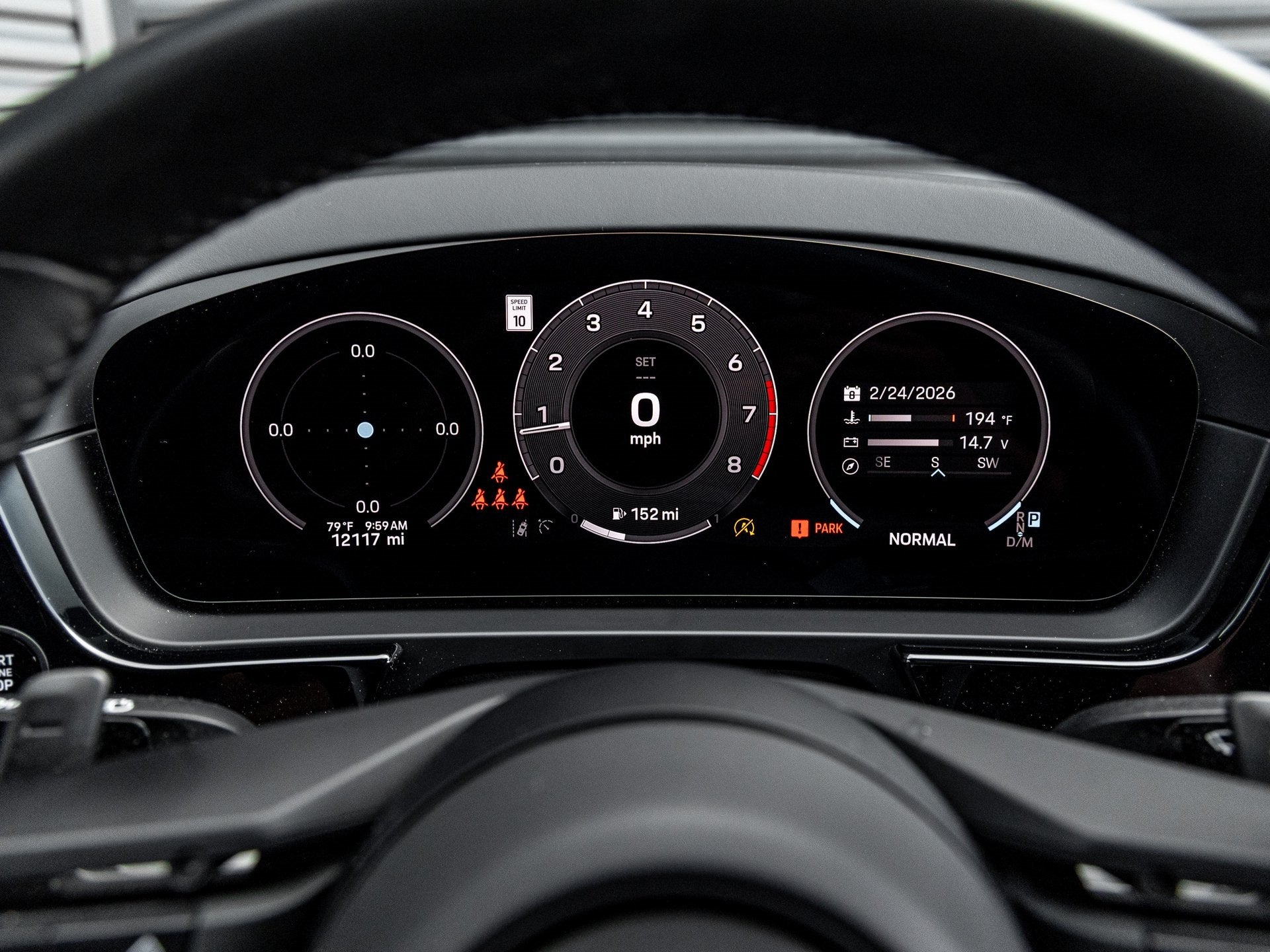 2025 Porsche Cayenne Cayenne Coupe