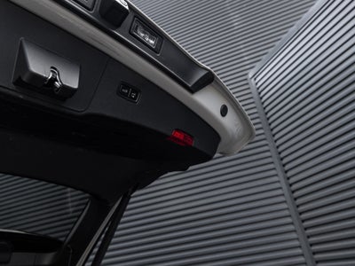 2025 Porsche Cayenne Cayenne Coupe