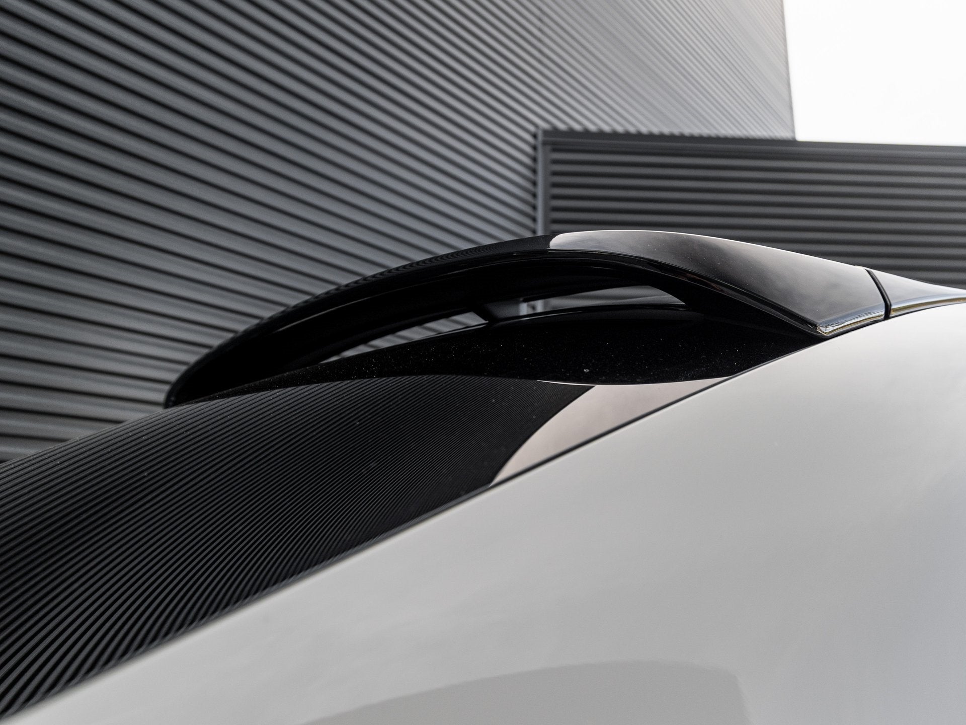 2025 Porsche Cayenne Cayenne Coupe