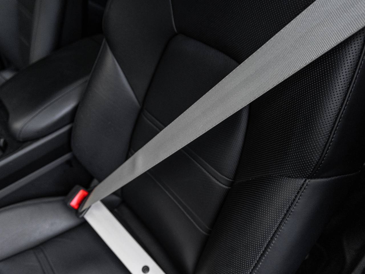 2025 Porsche Cayenne Cayenne Coupe