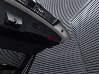 2025 Porsche Cayenne Cayenne Coupe