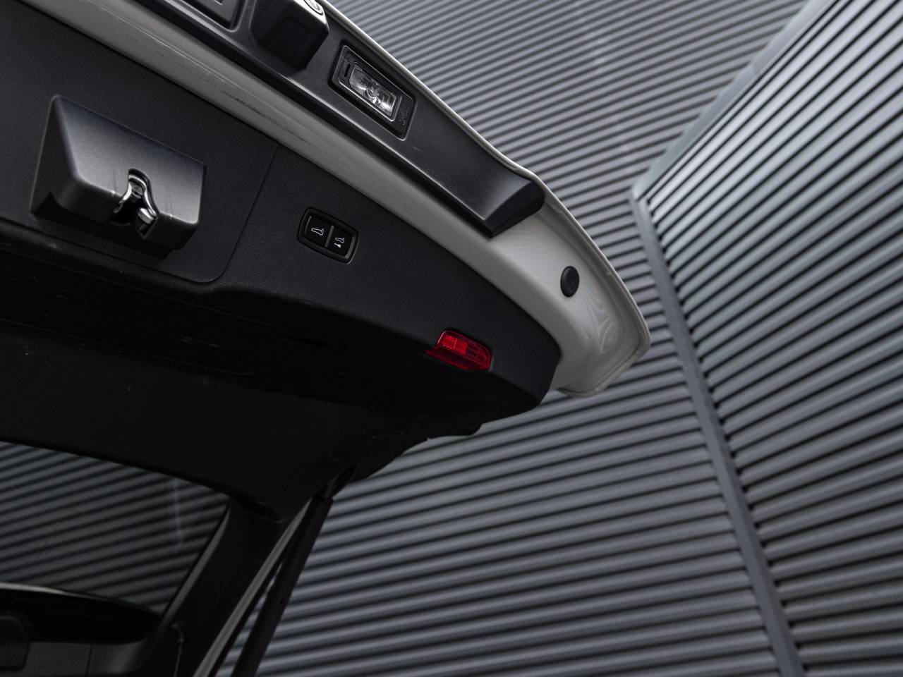 2025 Porsche Cayenne Cayenne Coupe