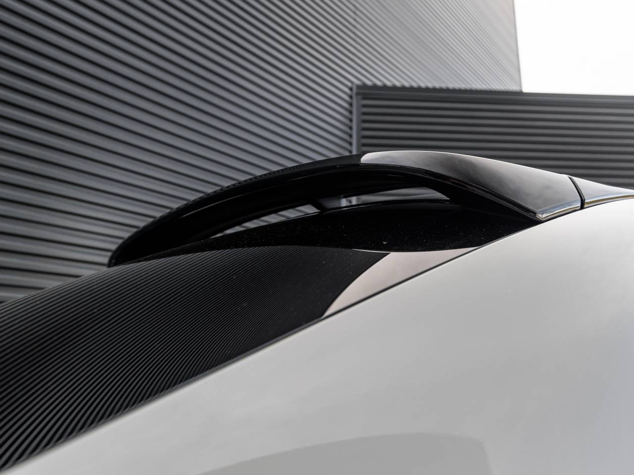 2025 Porsche Cayenne Cayenne Coupe