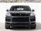 2021 Porsche Cayenne Cayenne Coupe