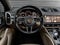 2021 Porsche Cayenne Cayenne Coupe