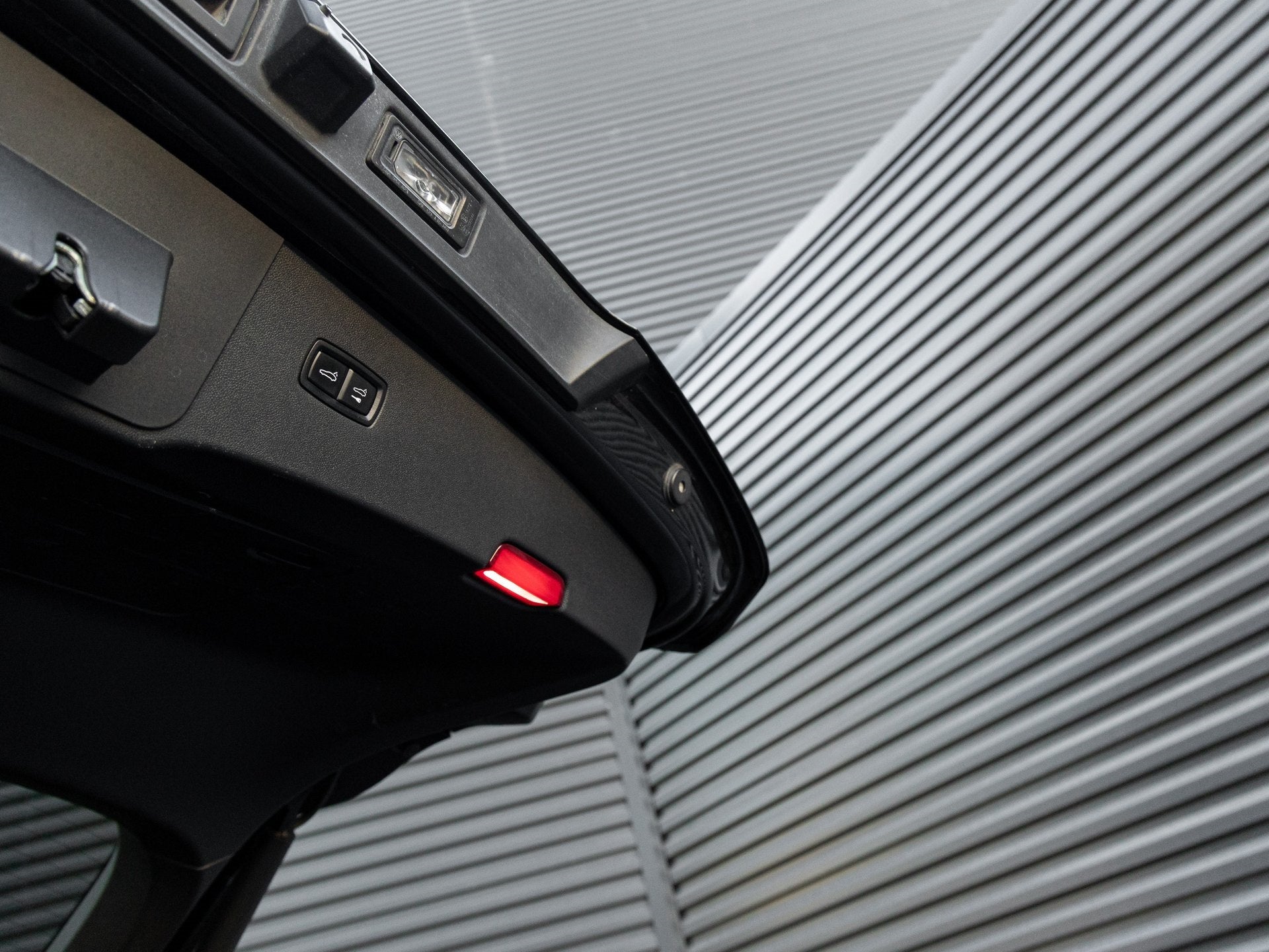 2021 Porsche Cayenne Cayenne Coupe