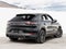 2021 Porsche Cayenne Cayenne Coupe