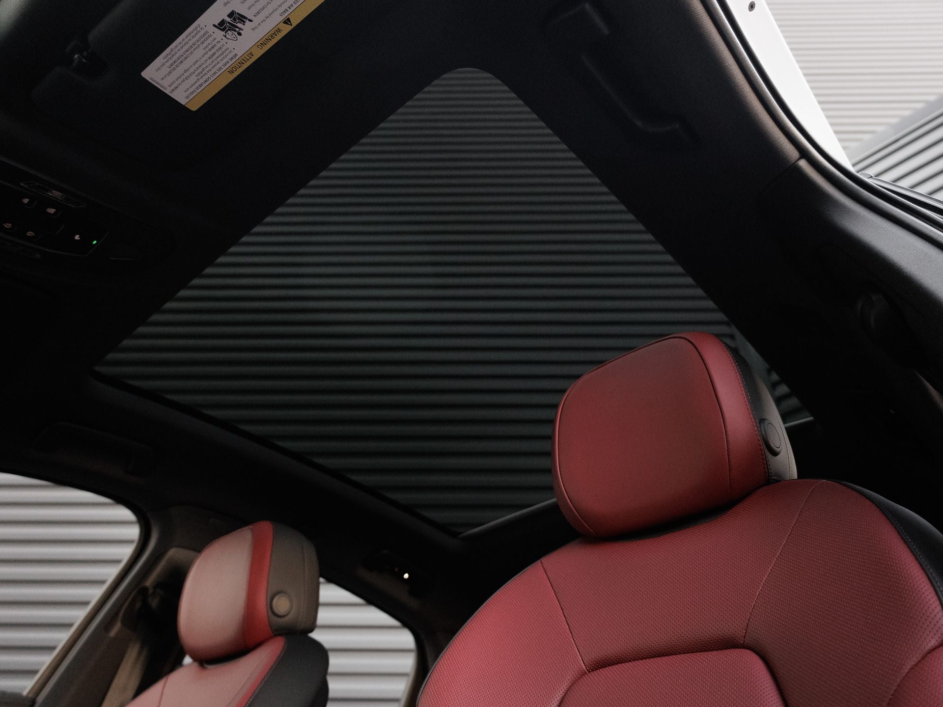 2025 Porsche Cayenne Coupe