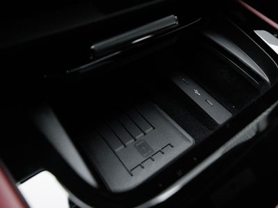 2025 Porsche Cayenne Coupe