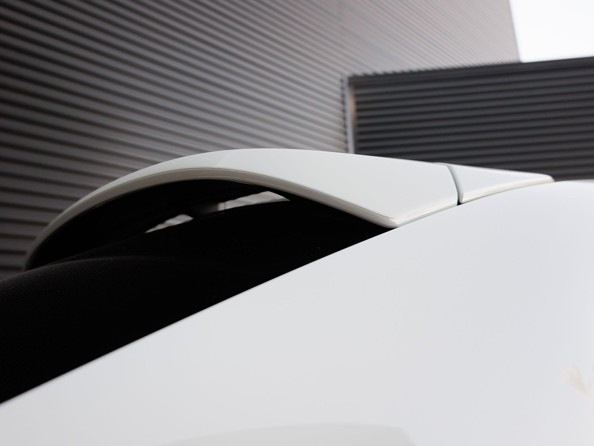 2025 Porsche Cayenne Coupe