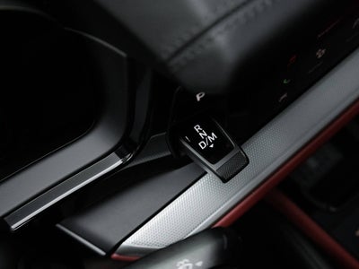 2025 Porsche Cayenne Coupe