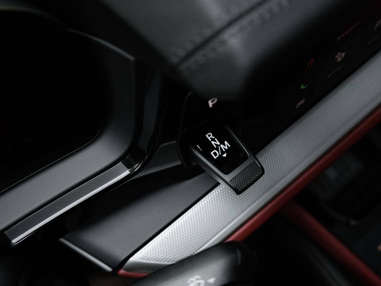 2025 Porsche Cayenne Coupe