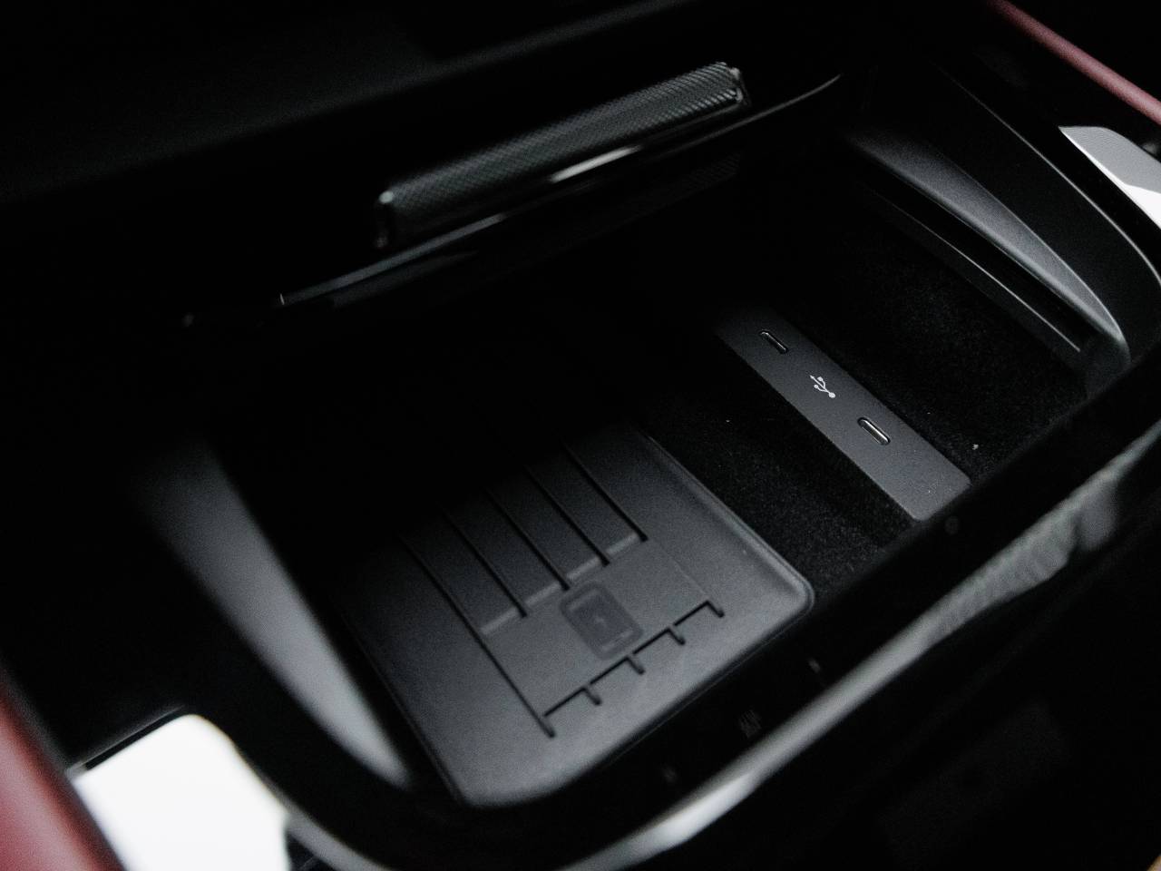 2025 Porsche Cayenne Coupe