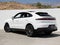 2025 Porsche Cayenne Coupe