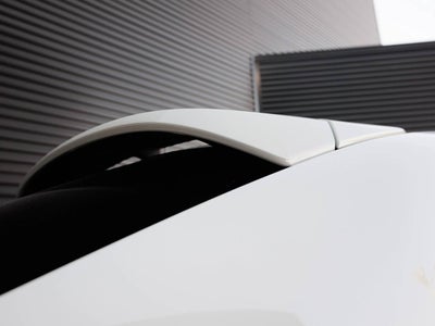 2025 Porsche Cayenne Coupe