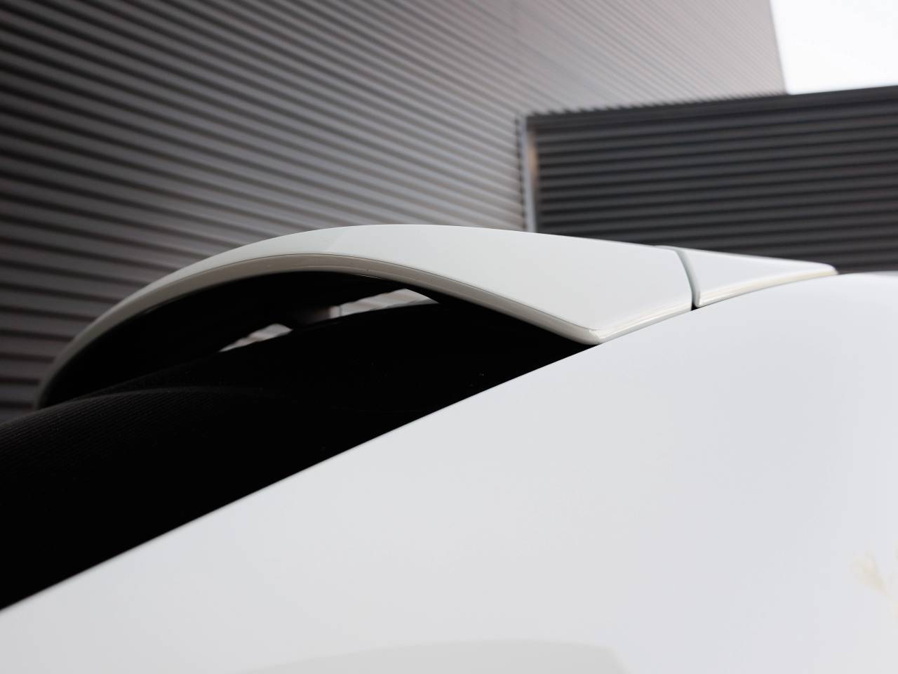 2025 Porsche Cayenne Coupe