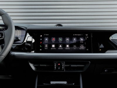 2026 Porsche Cayenne Coupe Base