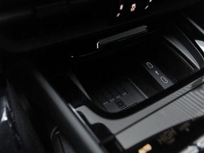 2026 Porsche Cayenne Coupe Base