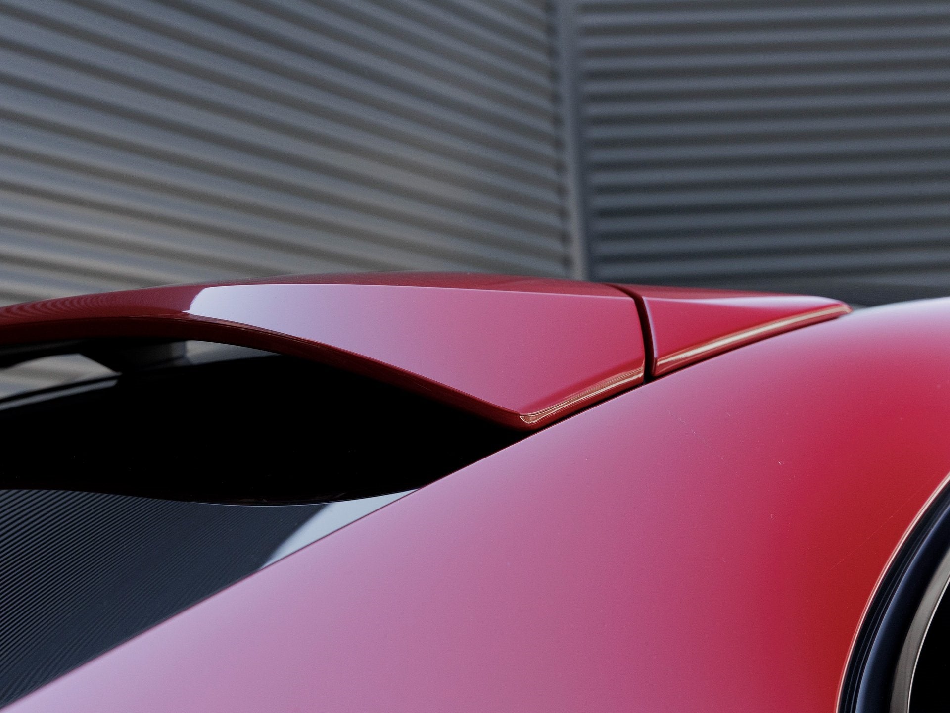 2026 Porsche Cayenne Coupe Base