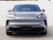 2026 Porsche Cayenne Cayenne Coupe Electric