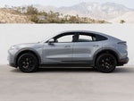 2026 Porsche Cayenne Cayenne Coupe Electric