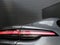 2026 Porsche Cayenne Cayenne Coupe Electric