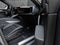 2026 Porsche Cayenne Cayenne Coupe Electric