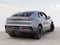 2026 Porsche Cayenne Cayenne Coupe Electric