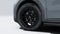 2026 Porsche Cayenne Cayenne Coupe Electric