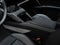 2026 Porsche Cayenne Cayenne Coupe Electric